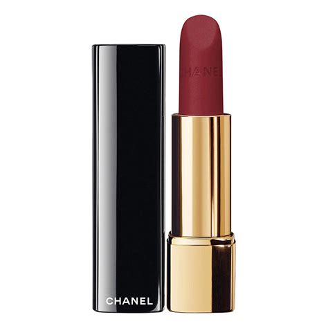 chanel velvet lipstick|chanel lipstick no 53.